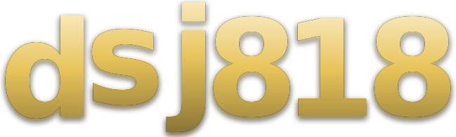 dsj818 logo