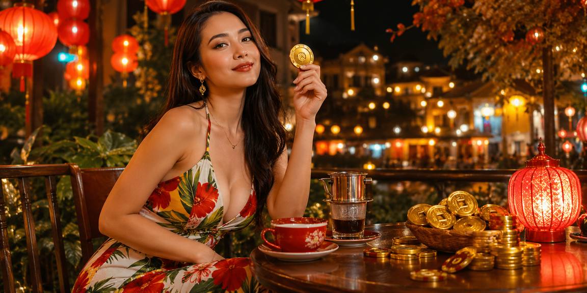 dsj818 Thể Thao Bóng Đá Tại dsj818