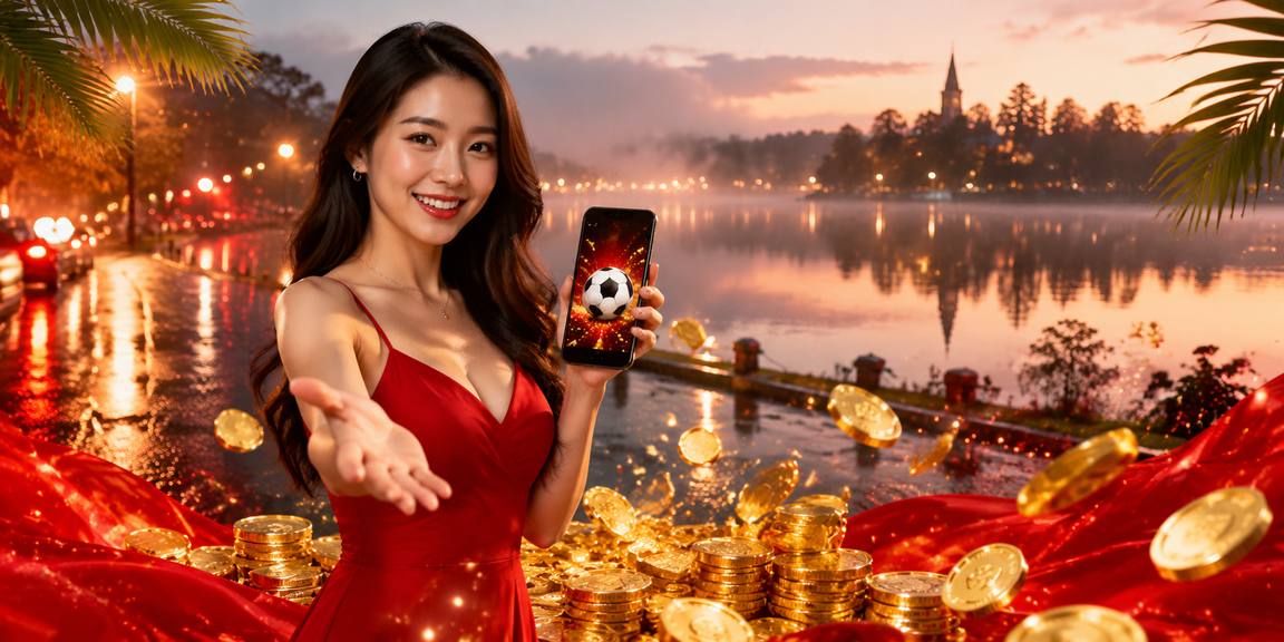 dsj818 mobile gaming