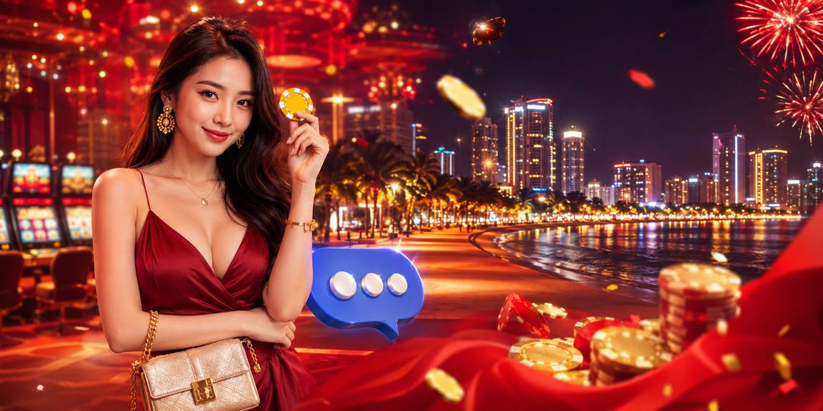 dsj818 Cài đặt ứng dụng trong 3 bước